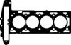 ELRING 494.250 Gasket, cylinder head